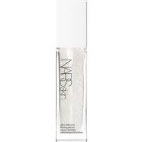 NARS Skin Light Reflecting Firm Serum firming serum (illuminating) 30 ml
