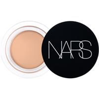 NARS SOFT MATTE Complete Concealer mattifying concealer for full coverage shade TIRAMISU 6 g