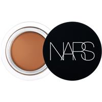 NARS Soft Matte Complete Concealer mattifying concealer for full coverage shade AMANDE 6.2 g