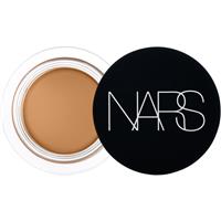 NARS SOFT MATTE Complete Concealer mattifying concealer for full coverage shade CARAMEL 6 g