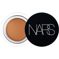 NARS SOFT MATTE Complete Concealer mattifying concealer for full coverage shade WALNUT 6 g