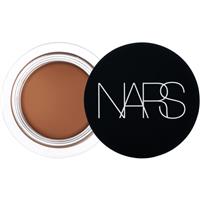 NARS SOFT MATTE Complete Concealer mattifying concealer for full coverage shade HAZELNUT 6 g