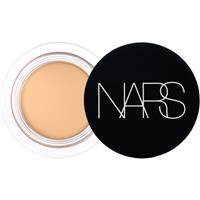 NARS SOFT MATTE Complete Concealer mattifying concealer for full coverage shade GINGER 6 g