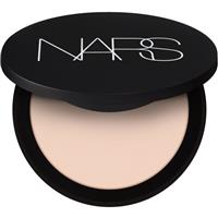 NARS SOFT MATTE POWDER mattifying powder shade CLIFF 9 g