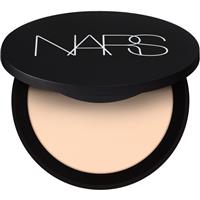 NARS SOFT MATTE POWDER mattifying powder shade COVE 9 g