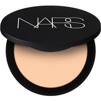 NARS SOFT MATTE POWDER mattifying powder shade CREEK 9 g