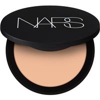 NARS SOFT MATTE POWDER mattifying powder shade SUN SHORE 9 g