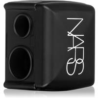NARS Pencil Sharpener cosmetic pencil sharpener 1 pc