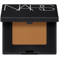 NARS Single Eyeshadow eyeshadow shade TULUM 1 g