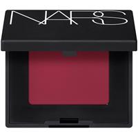 NARS Single Eyeshadow eyeshadow shade ISHTA 1 g