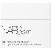 NARS Skin Light Reflecting Moisturizer hydrating and illuminating face cream 50 ml