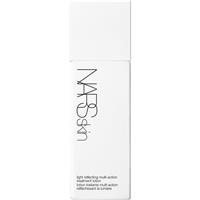 NARS Skin Light Reflecting Treatment radiance care 200 ml