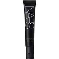 NARS SOFT MATTE PRIMER mattifying foundation primer 30 ml