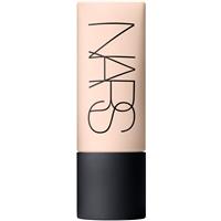 NARS SOFT MATTE Complete Foundation mattifying foundation shade OSLO 45 ml