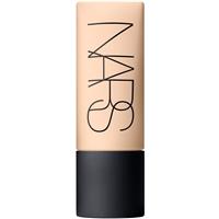 NARS SOFT MATTE Complete Foundation mattifying foundation shade MONT BLANC 45 ml