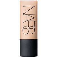 NARS SOFT MATTE Complete Foundation mattifying foundation shade YUKON 45 ml