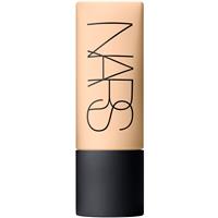 NARS SOFT MATTE Complete Foundation mattifying foundation shade VIENNA 45 ml