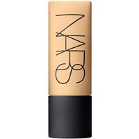 NARS SOFT MATTE Complete Foundation mattifying foundation shade FIJI 45 ml