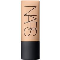 NARS SOFT MATTE Complete Foundation mattifying foundation shade PATAGONIA 45 ml
