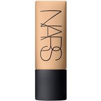 NARS SOFT MATTE Complete Foundation mattifying foundation shade VALLAURIS 45 ml