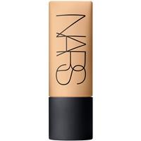 NARS SOFT MATTE Complete Foundation mattifying foundation shade SANTA FE 45 ml