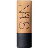 NARS SOFT MATTE Complete Foundation mattifying foundation shade VANUATU 45 ml
