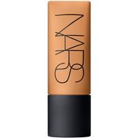 NARS SOFT MATTE Complete Foundation mattifying foundation shade SYRACUSE 45 ml