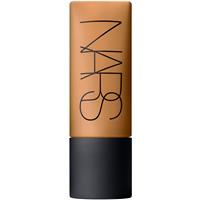 NARS SOFT MATTE Complete Foundation mattifying foundation shade TAHOE 45 ml
