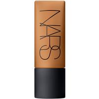 NARS SOFT MATTE Complete Foundation mattifying foundation shade CARACAS 45 ml