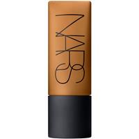 NARS SOFT MATTE Complete Foundation mattifying foundation shade MACAO 45 ml