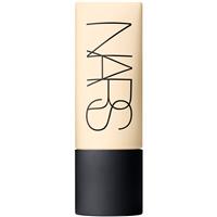 NARS SOFT MATTE Complete Foundation mattifying foundation shade SIBERIA 45 ml