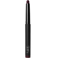NARS Eyeshadow Stick eyeshadow stick shade FATED 1,6 g