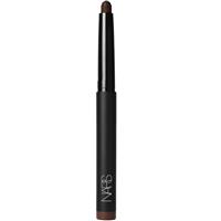 NARS Eyeshadow Stick eyeshadow stick shade REBELLION 1,6 g