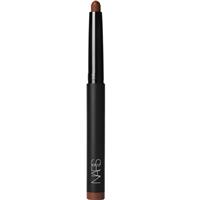 NARS Eyeshadow Stick eyeshadow stick shade STRIP DOWN 1,6 g