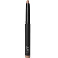 NARS Eyeshadow Stick eyeshadow stick shade OBLIVION 1,6 g