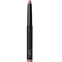 NARS Eyeshadow Stick eyeshadow stick shade DON'T TOUCH 1,6 g
