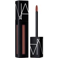 NARS POWERMATTE LIP PIGMENT long-lasting matt liquid lipstick shade SOMEBODY TO LOVE 5,5 ml