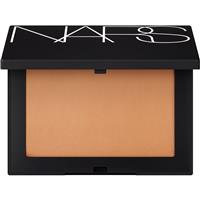 NARS Light Reflecting SETTING POWDER - PRESSED finishing powder shade STONE 10 g
