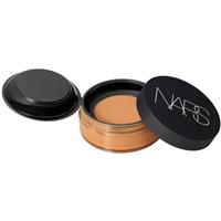 NARS Light Reflecting SETTING POWDER - LOOSE brightening loose powder shade SHORE 11 g