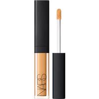 NARS MINI Radiant Creamy Concealer creamy concealer (illuminating) shade SUCRE DORGE 1,4 ml