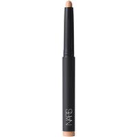 NARS Total Seduction Eyeshadow Stick eyeshadow stick shade ABLAZE 1.6 g