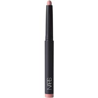 NARS Total Seduction Eyeshadow Stick eyeshadow stick shade ORGASM 1.6 g