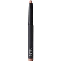 NARS Total Seduction Eyeshadow Stick eyeshadow stick shade HUSTLE 1.6 g