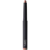 NARS Total Seduction Eyeshadow Stick eyeshadow stick shade LAGUNA 1.6 g
