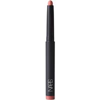 NARS Total Seduction Eyeshadow Stick eyeshadow stick shade SPARKED 1.6 g