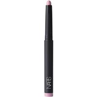 NARS Total Seduction Eyeshadow Stick eyeshadow stick shade WIRED 1.6 g