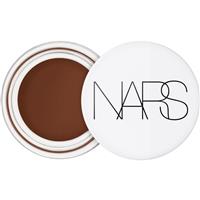 NARS Light Reflecting EYE BRIGHTENER illuminating concealer for the eye area shade AMULET 6 g