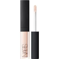 NARS MINI Radiant Creamy Concealer creamy concealer (illuminating) shade VANILLA 1,4 ml