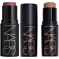 NARS Multiple Sculpting Duo set