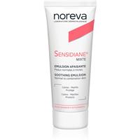 Noreva Sensidiane Soothing Emulsion soothing emulsion for normal skin 40 ml